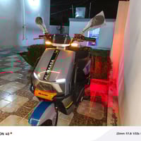 سكنس دبدوب 2025 • بنفسجي مموج • سرعة 99