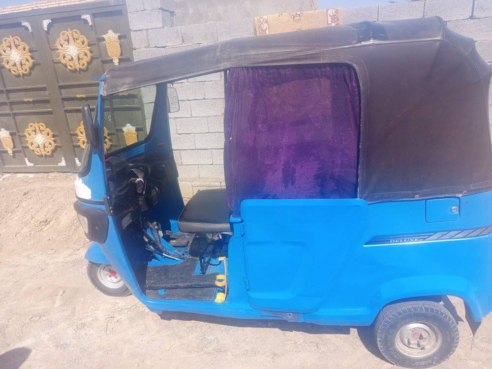 سلام عليكم TVS مابيه اي نقص كله شغله 

البيع 20 رقم ذي قار نكليزي تحويل ثاني يوم 

مكاني الغراف لاستفسار ***********
