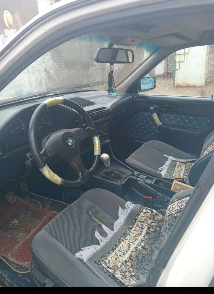 بیئێم مۆدێل1992مەکینە20گێرعادیکاملەبەس سلایتوتۆماتیك نیەگێرومەکینەواکسلوتەبریتوکارەبای بەشەرتەسەنەوی لە2021بەسەرجوەو100خەرامەی لەسەرەنرخی55مەجال شوێن نزیکی هەولێرژم***********اسا*********** أربيل, العراق
