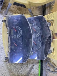 عينات مال باترول 4800 ثنين شغالات للبيع السعر  خاص07725402113