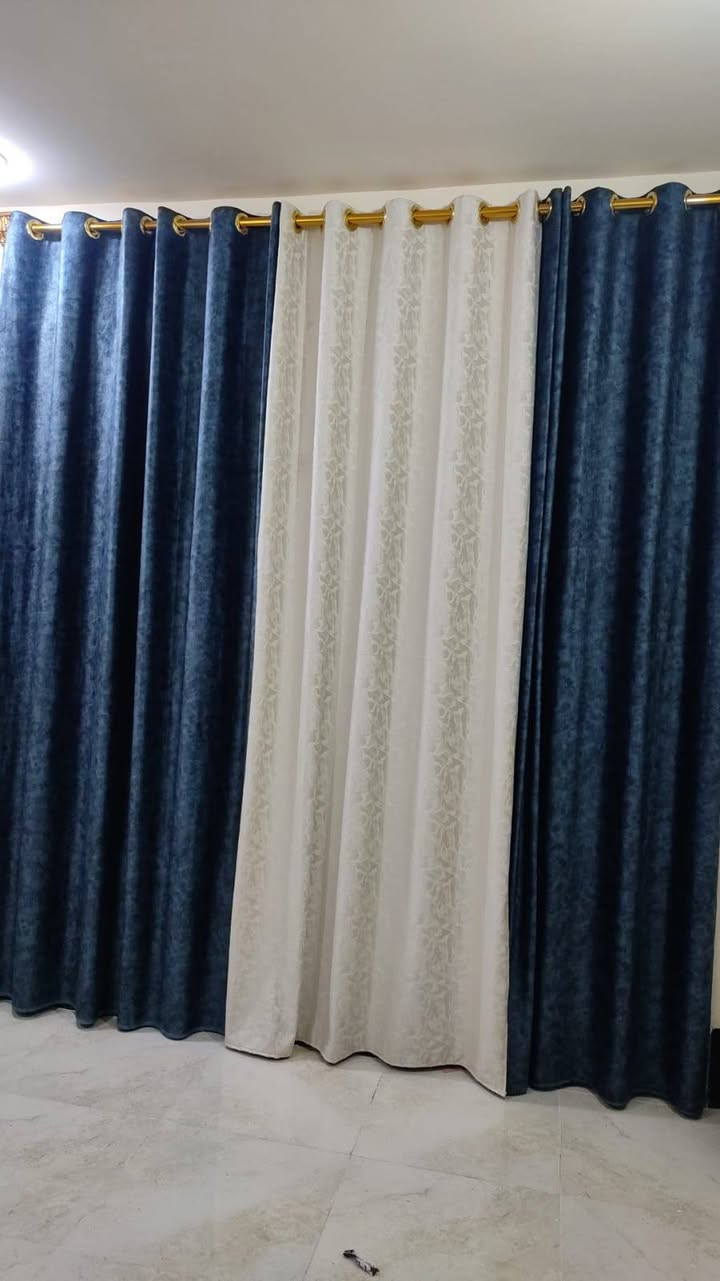 ستائر علاء ابو البردات العنوان بابل قضاء الإمام القاسم شارع ام عياش مقابل مول سورئ
*********** واتساب
*********** واتساب
ملاحظة هامة لانتعامل بالدين مطلقا البيع والشراء فقط في النقدي
