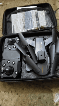 *********** مكان بغداد الساعه 15
