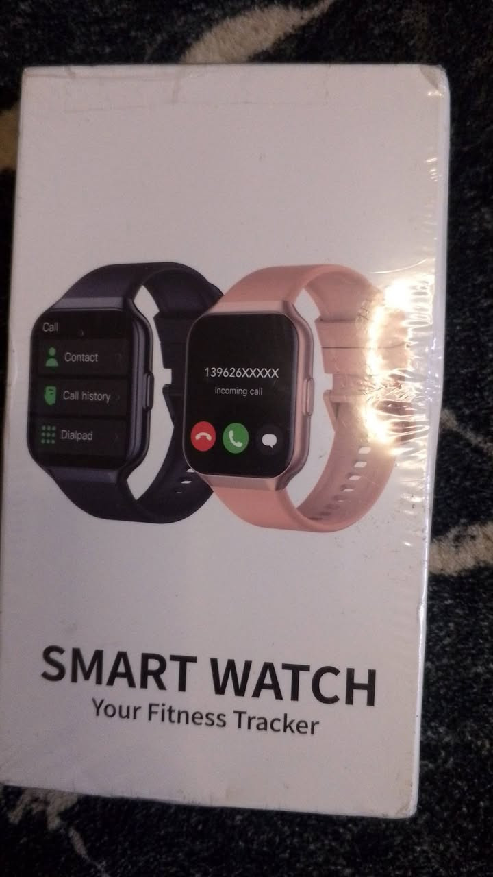 كل قطعه وسعرها


**إذا كنت صاحب هذا الإعلان وتريد حذفه لأي سبب، رجاءا أرسل رسالة إلى الدعم الفني**