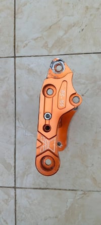 كفرات منغولي بلادي • عداد ماكس جديد • بابل المركز