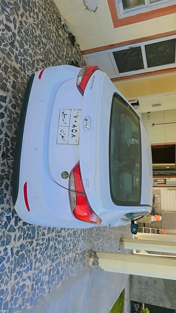 سلام عليكم سياره النترا ٢٠١٤ شكل٢٠١٦ خليجي فول مواصفات ١/١ فتحه تحكم ستيرين اشاير با المري  تبريد قطعتين تدفئه كشنات اماميه وستيرين 
رقم اربيل  سنويه مساقطه 
كير مكينه. حداديه كله ممتازه تبريد تدفئه كهربائيات السياره مناقصه شي 
ضررها  جاملغ امامي  جهه سايق بدون دواخل 
ودور الخلفي للجاملغ بي طخه بسيطه سويه  عكس السايق 
وبيه مكانات تقشير صبغ سويتهن كارتات 
سعر / ١١٢ وبي مجال قليل  للشراي 
مكان سياره كربلاء طويريج 
هاتف / ***********
