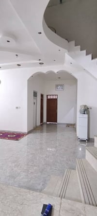 بناء جديد • ٢٣٠م • طابو زراعي