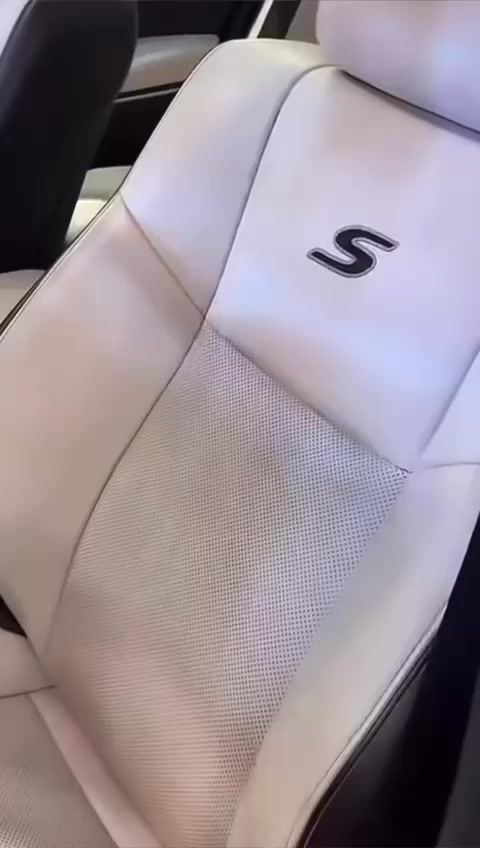 الموديل 2021 كندي
الون مشمشي مميز محرك3.6L.v6 
رقم اربيل جديده السنويه +هزه سياره كفاله عامه 
الموصفات فول الفول
سلايت روف برده خلفيه رادار مع مانع تصادم 
نقطه عمياء حساسات اماميه خلفيه
سستم صوت الپاين مع سماعات بريموم
مقصوره الركاب من الجلد الفاخر
مقاعد الاماميه كهربائيه معالاميموري
مقاعد اماميه تبريد وتدفئه مقاعد خلفيه تدفئه
ستيرن كهربائي تدفئه ستيرنالمري متحسس الاضئاء العاليعه شفتات بل ستيرن داخل لونين والكشنات البيهه
موصفات خاصه ملاحضه السياره مغلفه بياف كامل افظل انواع وبي ضمان 10سنوات شغله كلف (16) ورقه
السياره فول الاخيره لا تجي تسئني عل اي شي معلومات كامله كلهه وفول السعر: (335$ ورقه) بيها مجال شويه
رقم الهاتف ***********) مكان السياره بغداد 
تحويل مباشر السياره
