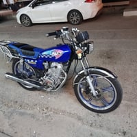 بارت للبيع فول نضافه موديل 21 عزم نار شلعه قويه منفيس موجود السعر 400و...