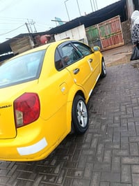 اوبترا • ٢٠١٠ • مكينة وكير مبدلين