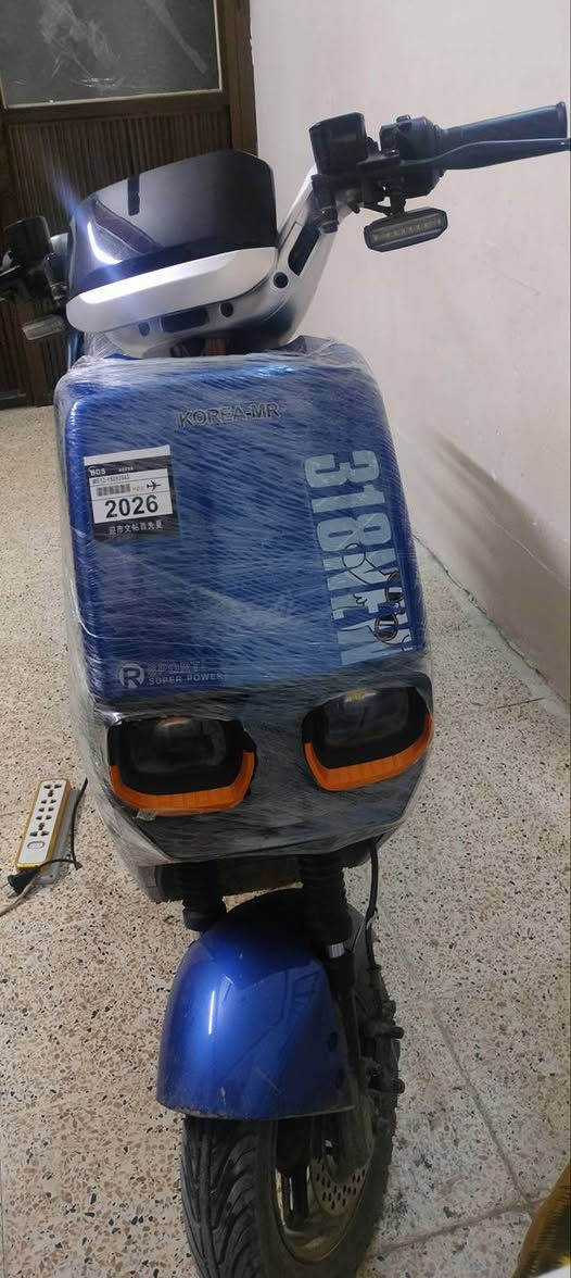 ماطور الشحن للبيع او للمراوسه. ماطور نضافه شرط وين ما تريد افحص البتريات شرط عقل شرط الملف شرط السعر 650 وبيه مجال للشراي الرقم ***********
