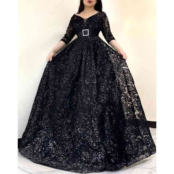 ✨ جديدنا اليوم في عالم الموضة! ✨
اكتشفي تشكيلتنا الرائعة من الملابس النسائية الأنيقة والعصرية 🌸
اختاري اللي يناسبك من فساتين، بلايز، تنانير وأكثر!

💖 العرض خاص لفترة محدودة – لا تفوتي فرصة التألق بأجمل إطلالة!

📩 للاستفسار أو الطلب، راسلينا على الخاص.
***********
