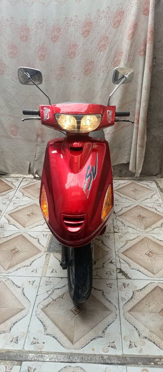 فراشة للبيع نظيفة ما عايزة اي شي شغال سلف هندر كهربائيات لايت اشاير السعر 325 وبيها مجال قليل المكان نجف ‏‪***********‬‏
