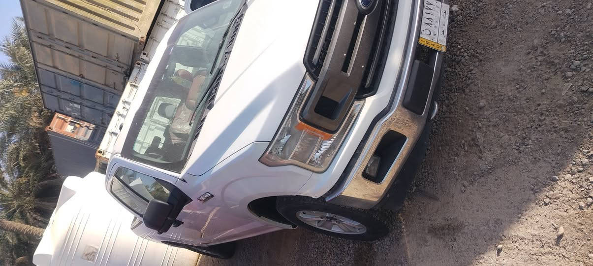 السلام عليكم
مجموعة سيارات رام فورد شوفر سلفرادو سيرة
باب طويل بدي قصير
باب قصير بدي طويل
السيارة جاهزة من كل النواحي رقم بغداد شرط التحويل
اكو بيهن 2018 و 2017. و.  2019 
كير محرك شرط السونار كفاله حوادث مختلفة 
الأسعار . بيهن مجال  لشراي بيع فقط لا بدون مراوس
***********
مكان السيارات بغداد
