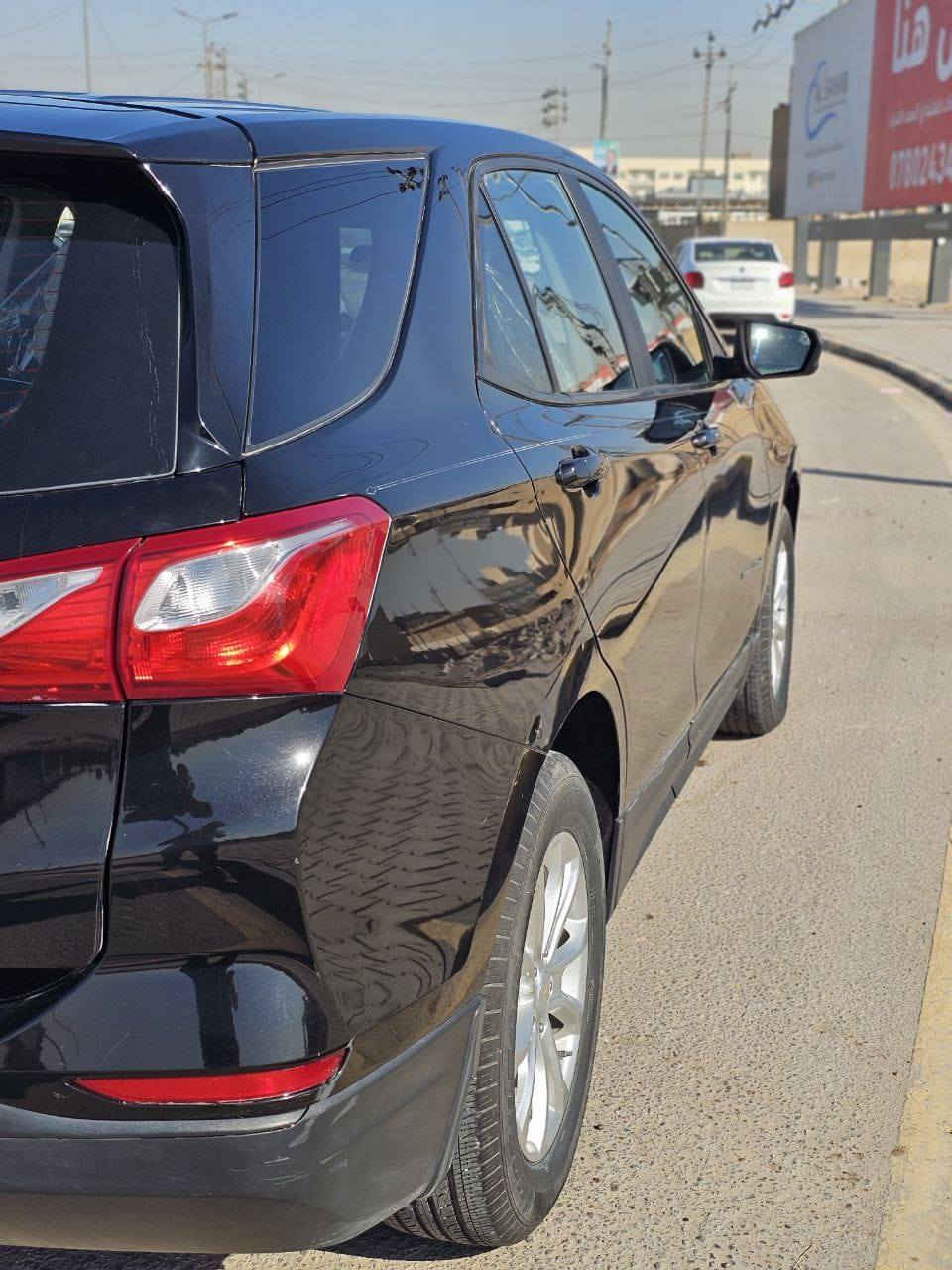 كونكس مديل 20  رقم نجف بأسمي ماشيه 108 مستعجل ع بيعتها
*********** بسعر النتر كفيلكم الله بس ضروف تحكم البشر
