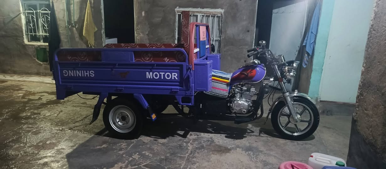 23للبيع مكاني كربلاء أوراق مكتب حسين 2350قفل 
***********
***********
