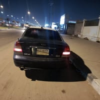 نوبيرا • ٢٠٠١ • رقم انبار