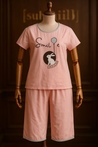 تراك نسائية • برمودا • ٣٦٠٠٠ درزن