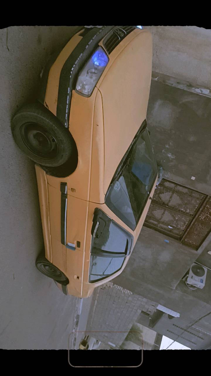 بيجو  
 للبيع او مراوس405