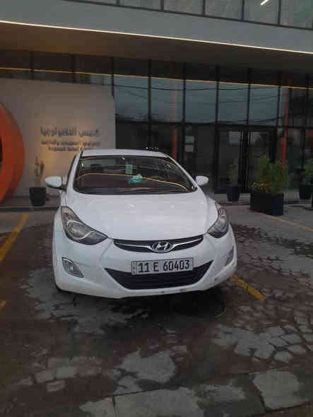 الانترا 2013 خليجي شركة العامة مكفولة بيها فقط نص باب صبغ كير ومكينة مكفولات ع وضع شركة  مكينة ١٦٠٠ دوش المرغوب سونار مرفق وي صور السعر ١١٨ وبيها مجال حك الجيه شادلها شاشة لكزز تدعم نضام الكار بلي للإستفسار ***********
بغداد الكراده
