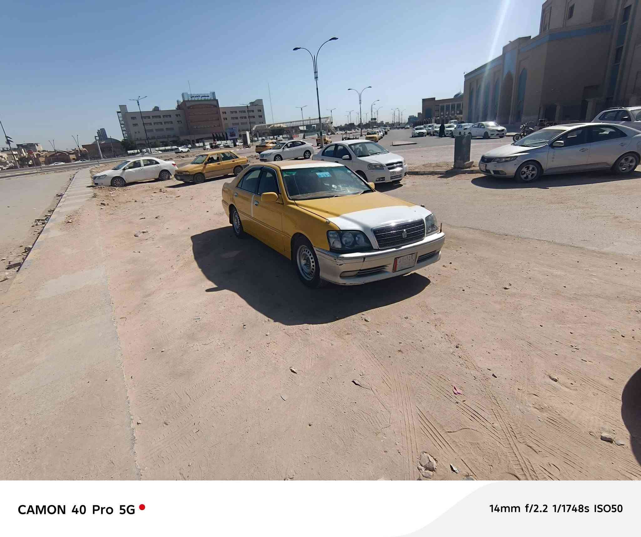 السلام عليكم السعر ٧٠ وبيه مجال
للبيع
ملكه دكمتين
رقم بغداد
مفحوصه مرور وكمرك قرار ٤٨
مصفره هيئه خط وبحث جديد خطه نجف بغداد
عليه غرامات ينزلن من السعر
المالك نجف وكاله مباشر من المالك
كصه قماره فقط والباقي مكفول
بيه منضومه غاز
محرك وكير في في تي جدد
تبريد ثلج
حداديه جديده
تخم تاير جديد
كهربائيات الكل شغاله
مكان السياره نجف رقم الهاتف ‏‪***********‬‏
