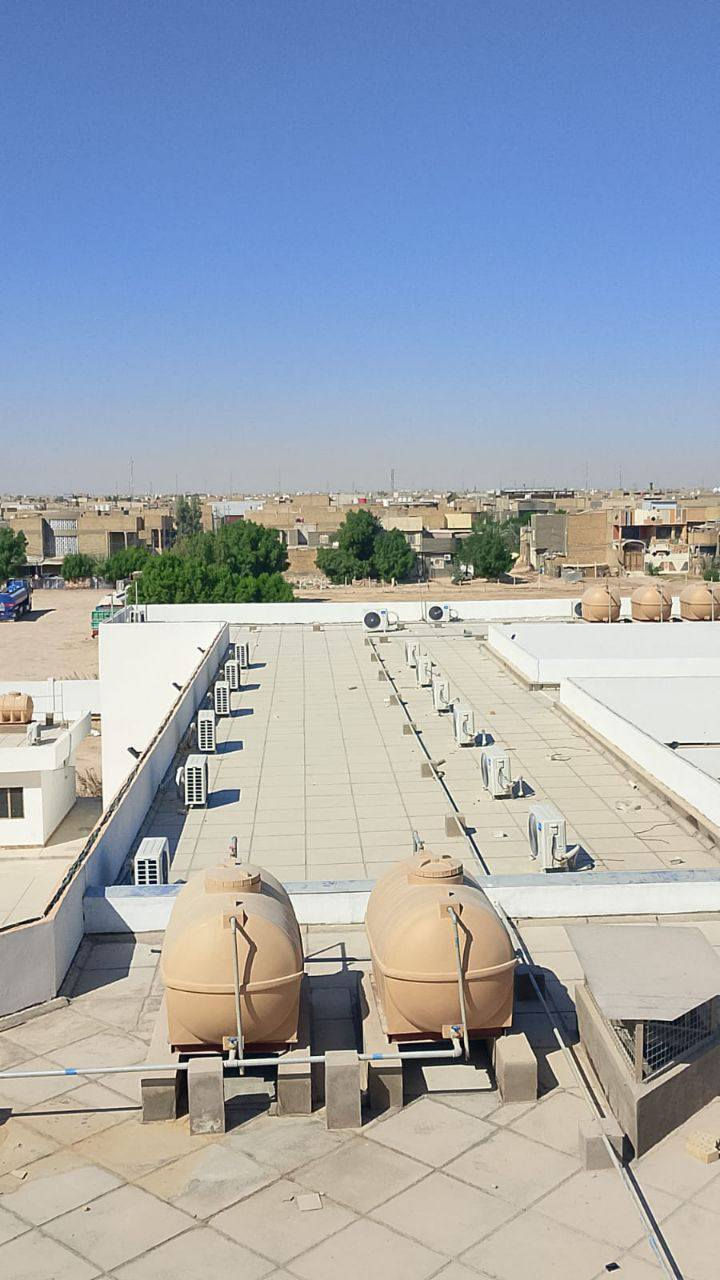 شركة المهندس 
اكمال وحده الخارجيه 
نوع السبالت ميديا 
مدارس النموذجيه الصينيه 🇨🇳
***********
