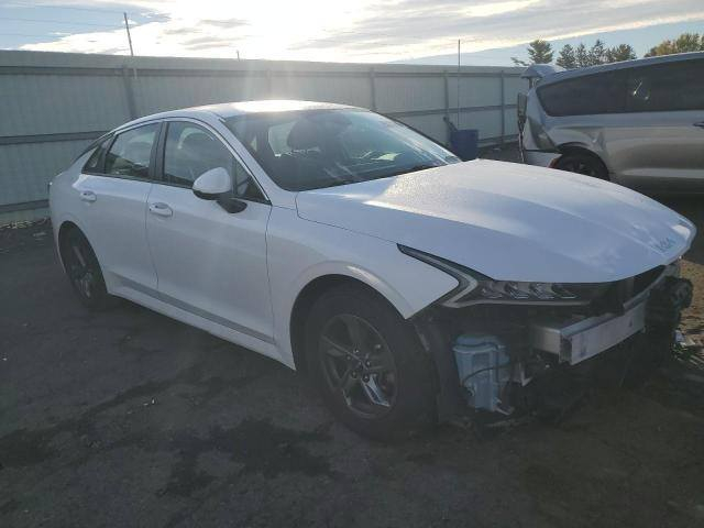 شــــــــــــركــــــــــــة الــــــــــــباشــــــــــــا

﷽
كي فايف 2024
حاليا ب الامارات
واصل ميناء 128$ مصلح كامل بدون كمرك
__________________________
🚘 كفالة: (🔧 كير – ⚙️ محرك – ❄️ تبريد – ⚠️ حادث مسبق شرط الفحص)
..................................................................
🟠رابط كروب واتساب لنشر جميع السيارات من امريكا ولامارات يفوتكم اسعار منخفضه 👇
كروب الاول :
https://chat.whatsapp.com/GFNbpy0W4lXHpkRT65ax9K
كروب ثاني :
https://chat.whatsapp.com/HuKBdWJSjgQGllHwmiJrp5
________________
📞 اتصال أو واتساب:
👤 أبو أسد
📱 ***********

• يوجد لدينا مكاتب في جميع المحافظات لغرض المكاتبه وضمان الحقوق📝
• يتوفر جميع انواع السيارات داخل الصفحة👇🏻
https://www.facebook.com/share/1K2w224r5j/
