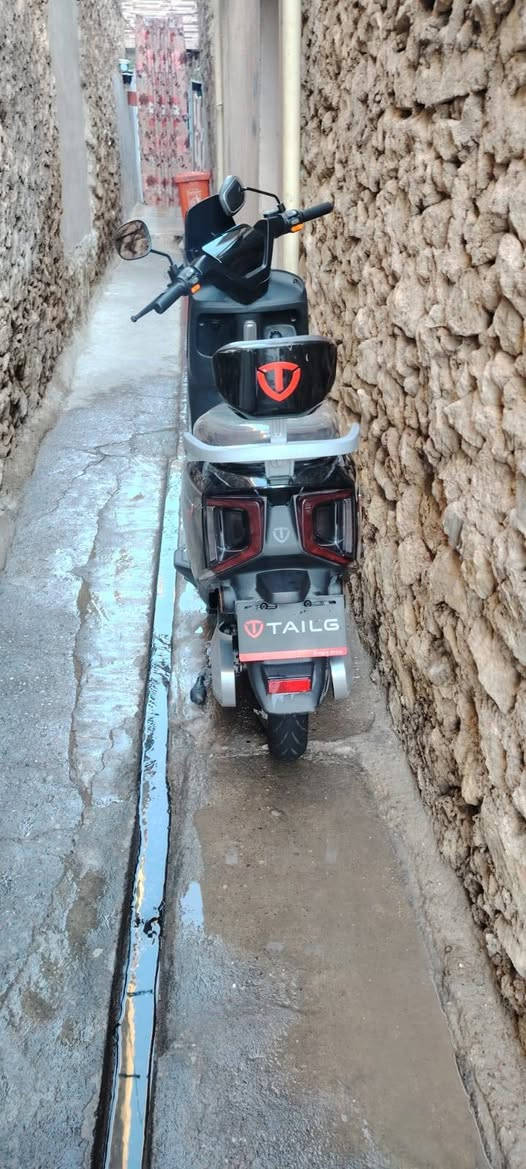 ماطور شحن  السعر عالخاص مكاني وادي حجر ***********
