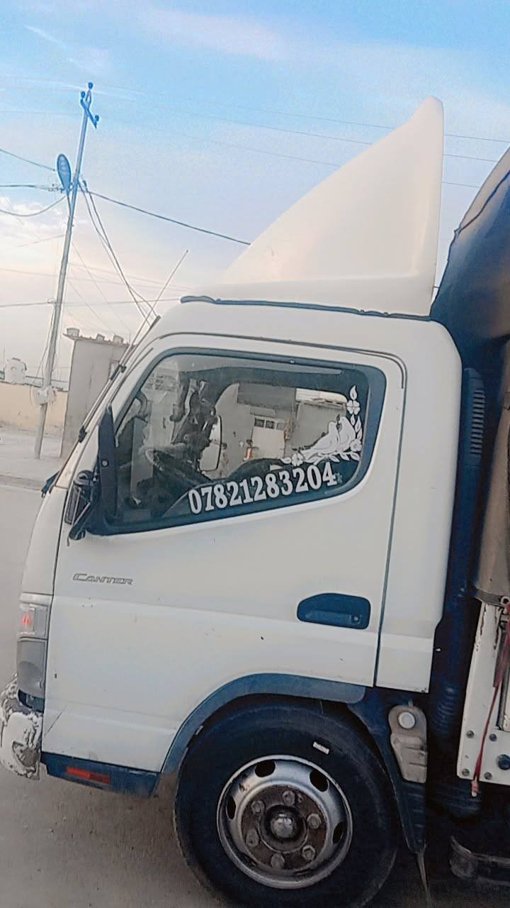 كنتر للبيع موديل 2015 جاهز كير محرك اكسل شاصي كفاله عامه وتحويل مباشر رقم بغداد مكاني محموديه  السعر والستفسار  اتصل ***********
