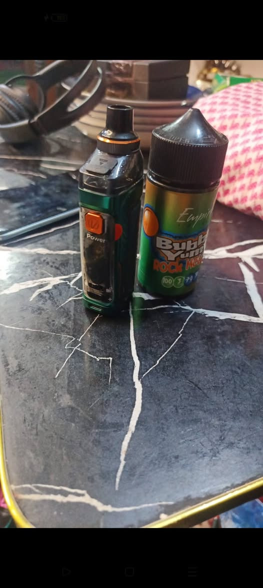 نركيله الاصليه


**إذا كنت صاحب هذا الإعلان وتريد حذفه لأي سبب، رجاءا أرسل رسالة إلى الدعم الفني**