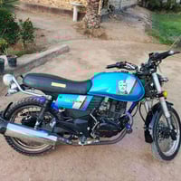 دايون لايتي موديل 21 للبيع او المراوس دراجه نظافه شوفت عينكم دراجه خير...