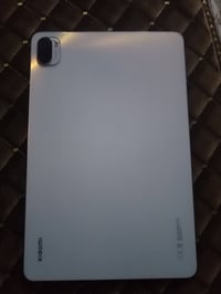 شاومي باد 5 • ٢٥٦ • مراوس ايفون