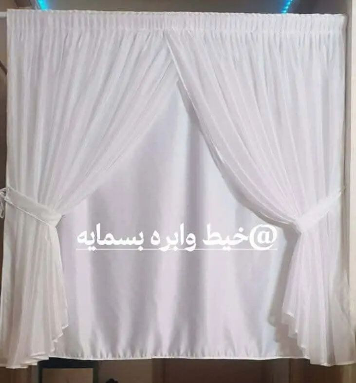 توفرت من جدبد برده ممر وبرده مطبخ وبواري صغط
يوجد خدمه توصيل
داخل مجمع بسمايه 
وبغداد و محافظات


**إذا كنت صاحب هذا الإعلان وتريد حذفه لأي سبب، رجاءا أرسل رسالة إلى الدعم الفني**