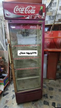 عارضات للبيع مال اسواق نضيفات وتبرديهن حلو  مكاني بغداد مدينة الصدر 07...