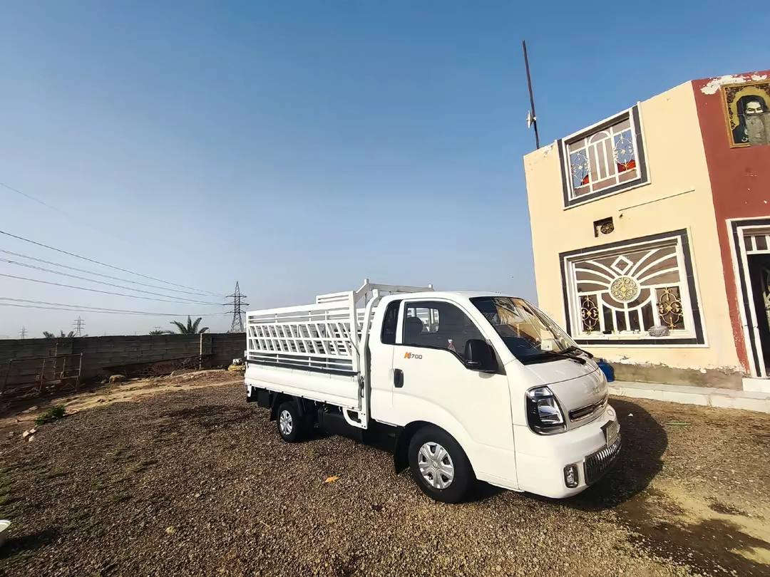 سلام عليكم
كيه نثيه موديل 2023

مكفوله كفاله عامه 
الاتصال على هذا الرقم 
***********
