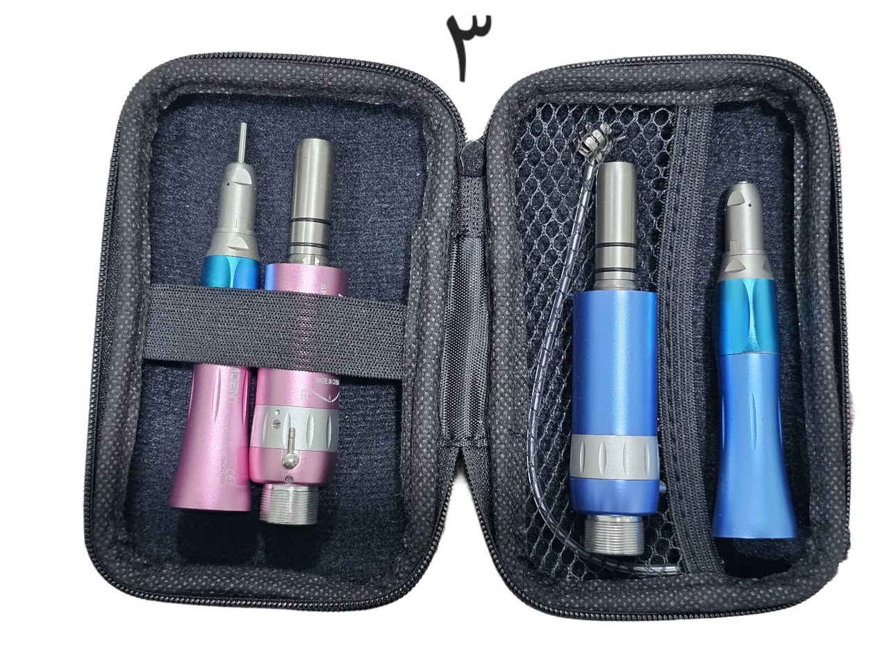 سعرك.....


**إذا كنت صاحب هذا الإعلان وتريد حذفه لأي سبب، رجاءا أرسل رسالة إلى الدعم الفني**