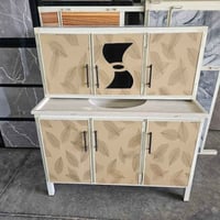 سنك • حوض • مغسلة • سنك مرمر • سنك المنيوم • سنك مطبخ • سنك ١٢٠ سم • س...