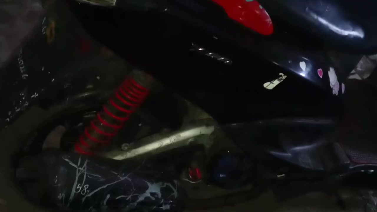 السلام عليكم اخوان دراجه للبيع الدراجه صارف عليها صرف الله شاهد ملف جديد باتري جديد فلتر شوته دهن امزويل كله كتف شحن كابريتر بلادي اشتريته ب 75الله شاهد كلجات رياضي يدات رياضي صونده اكسل رياضي ول شوته رياضي وبعد كم شغله الدراجه اعتقد جبنته طكت لن ذب دهن ابيعلك كوم حديد مكينه ما مكفوله مو تكلي مكينه هيه تمشي عندك 90 شرط نص نكره بس ابيع ما مكفول ابيع 225 اخوان اكو عندي غراض هم لل يريد كابريتر قفاز كلجات رياضي وكلجات بلادي مصبوغ وبعد شغلات ***********بغداد متواجد واتساب ورصيد
