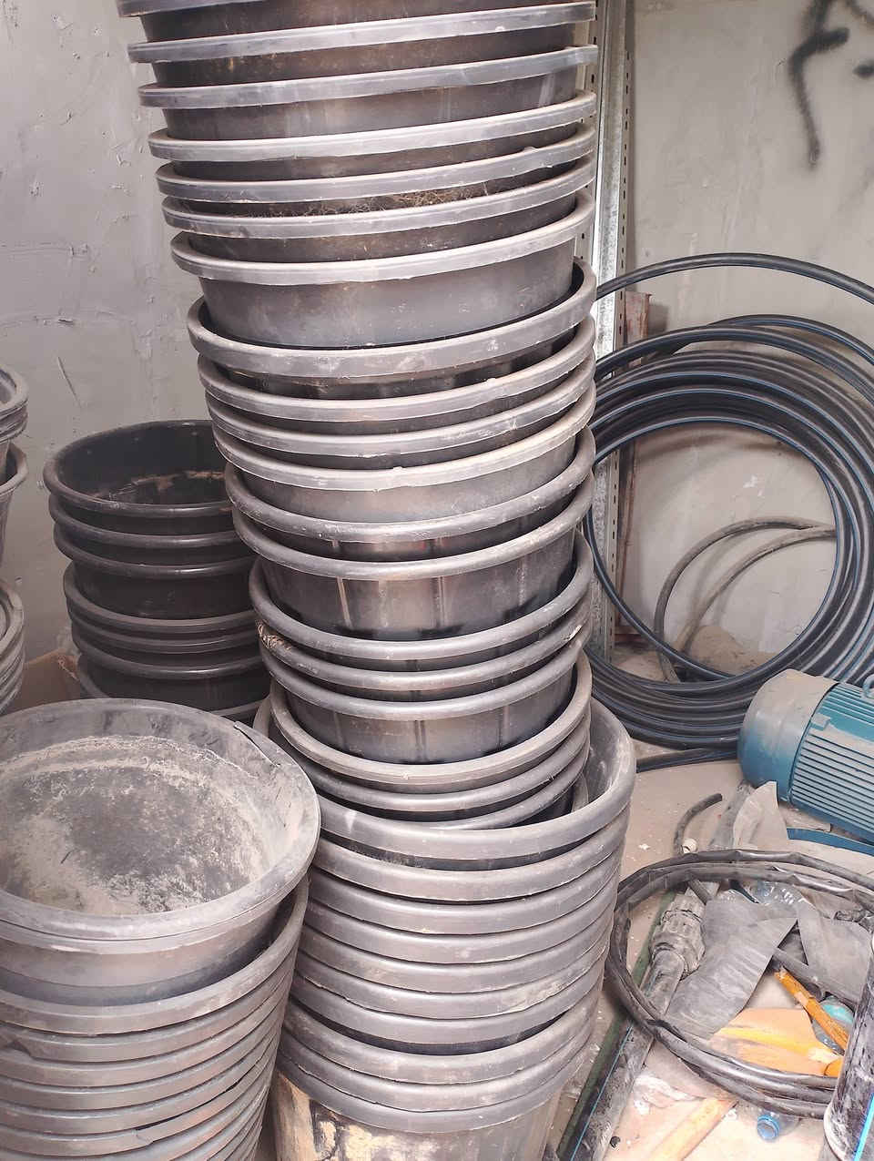 سنادين منو محتاجهن موجودات


**إذا كنت صاحب هذا الإعلان وتريد حذفه لأي سبب، رجاءا أرسل رسالة إلى الدعم الفني**