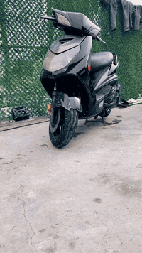 السلام عليكم سكنس فحل كوري نوزل خطين طلاعات مكاني الشعب فقط وتساب
***********
