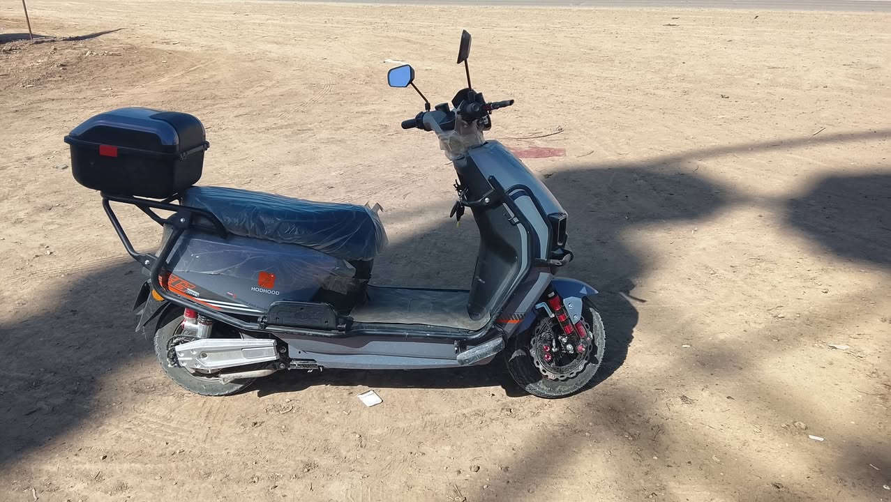 سلام عليكم درجه شحن لبيع 2026
ست6بطاريات 
ملف 2500W
اربع نمر 
الايتات عالي ناصي 
اربع اشاير 
32انبير 
الاستفسار أكثر انتصال بل رقم :،***********بي وتساب السعر 850قفل ربع ماينزل ستعمال شهر الي مو شراي لا يجي
