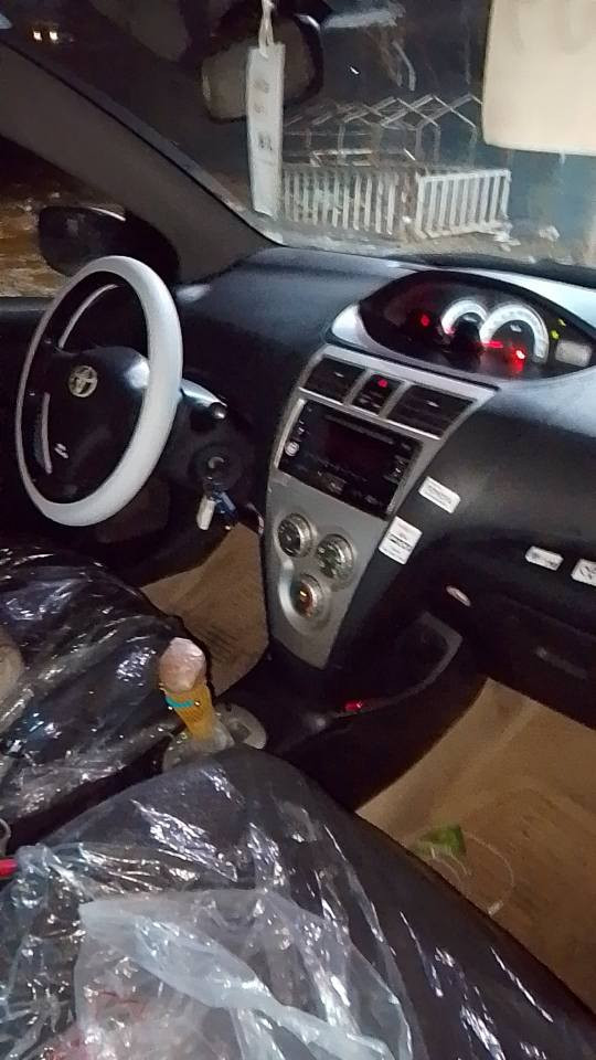 ‎2008چوار تایەو ویلی لۆک
ڕەقەمو سەنەوی تازە
بانوی خۆمانەوەی
***********‎ السليمانية, العراق
