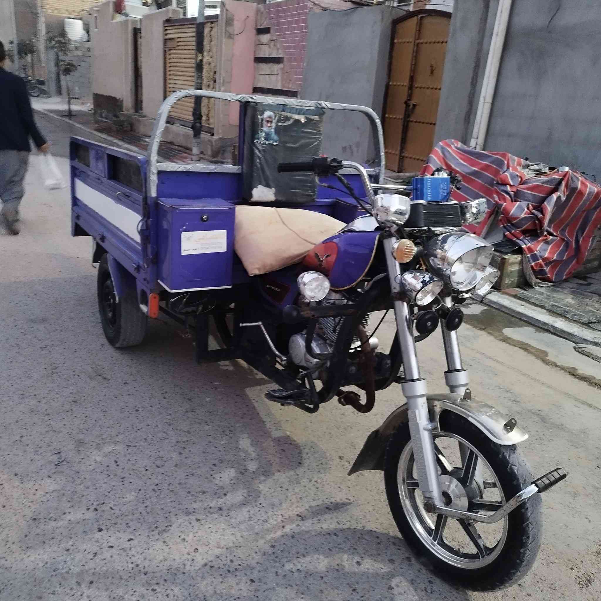 السلام عليكم ستوته للبيع مديل 2022 ستوته خير من لله مكاني كربلاء حي النضال الرقم ***********
