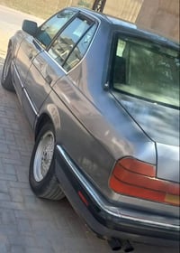 موديل ٩١ • محرك ناعم • جلد نظيف