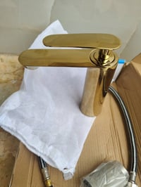 خلاطين نحاس • جديد • مع ملحقات