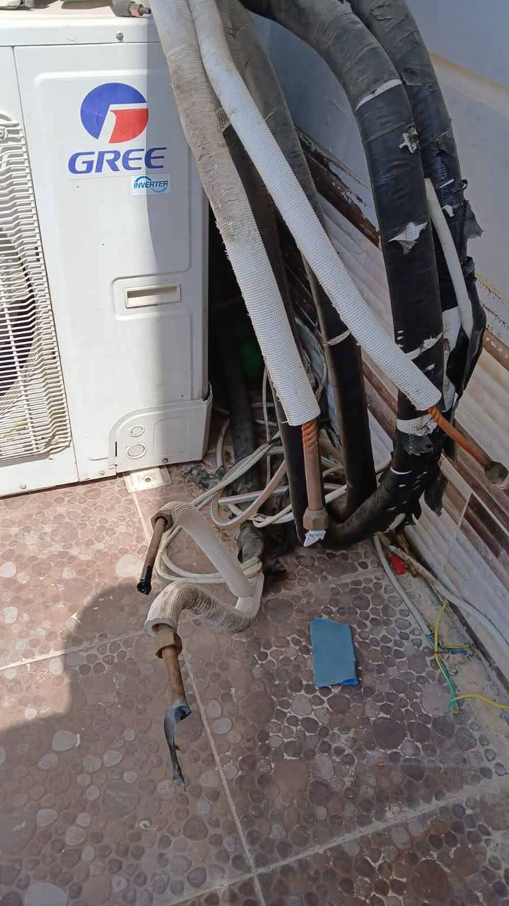 سبلت كريل 3طن انفيرتر أربيل, العراق


**إذا كنت صاحب هذا الإعلان وتريد حذفه لأي سبب، رجاءا أرسل رسالة إلى الدعم الفني**