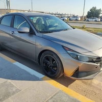 النترا للبيع موديل 2022 فول عده الفتحة رقم ذي قار معوقين وكالة ثاني يو...