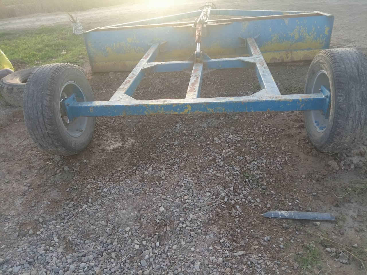 السلام عليكم موجود معدلان 3ونص نضافه فول السعر والاستفسار ***********
