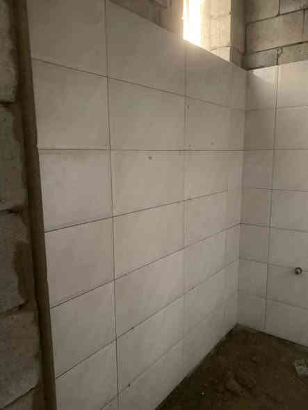 سلام عليكم شباب متوفر كادر عمل سيرميك +كاشي+ بورسلين في الموصل خارج الموصل ما اطلع شغل رقم واحد اسعار تنافسيه جدن رقم الهاتف ***********
