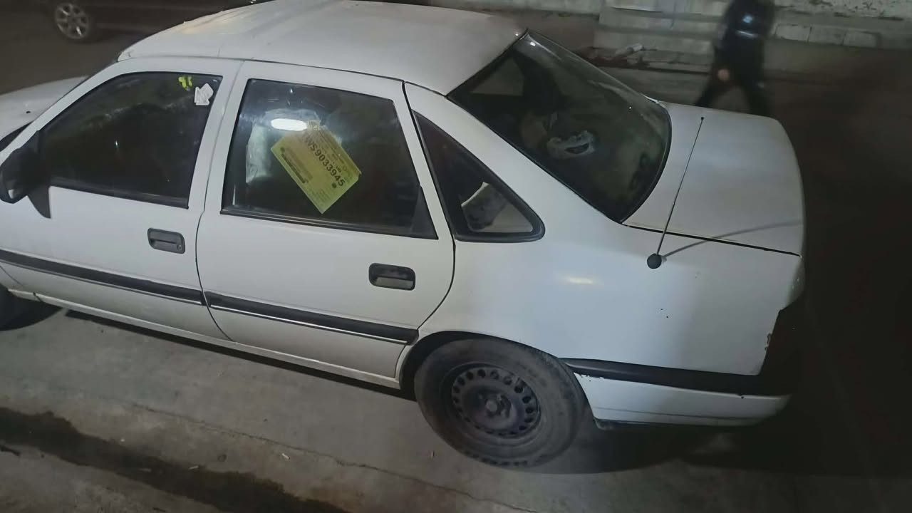 اوبل ابيض رقم جديد مشروع وطني سنوي جديد 
محرك 18 سعر قفل 33 دفرد بنزين موجود 
***********
***********
