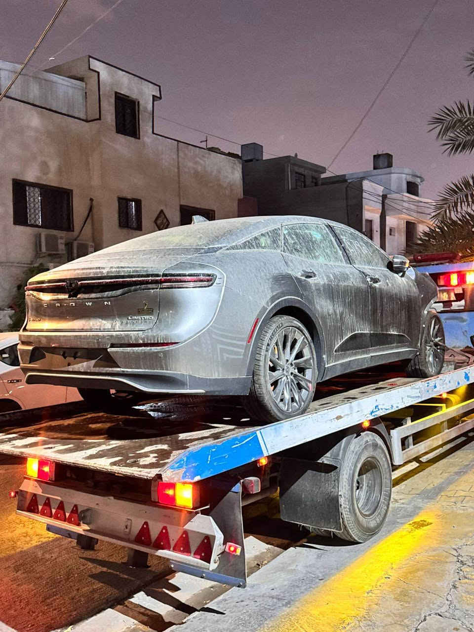 للبيع كراون ادوات 

***********

عنوان بغداد العامريه بغداد, العراق
